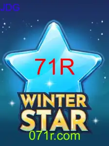 WinterStar