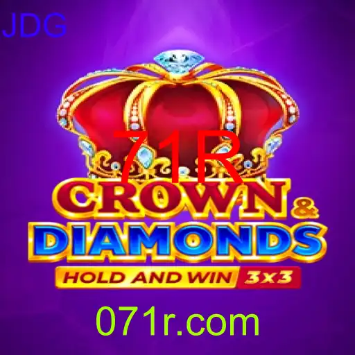 crowndiamonds